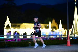 BIB: 
                            <button type="button" onclick="openModal(27831762)" class="btn btn-primary btn-sm float-right btn-popup" data-toggle="modal" data-target=".modal-high-quality">
                        <i class="fas fa-shopping-cart"></i> Add to Cart
                    </button>
                                            <button type="button" onclick="isThisMe(27831762, true)" class="btn btn-success btn-sm float-right btn-popup btn-isme hidden" data-toggle="tooltip" data-placement="bottom" title="นี่คือรูปของคุณใช่ไหม คลิกที่นี่เพื่อเอาเข้าอัลบั้ม">
                        <i class="fas fa-plus"></i> Add to album
                    </button>
                    <button type="button" onclick="isThisMe(27831762, false)" class="btn btn-warning btn-sm float-right btn-popup btn-isnotme hidden">
                        <i class="fas fa-ban"></i> Remove from album
                    </button>