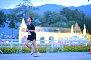 BIB: 
                            <button type="button" onclick="openModal(27836388)" class="btn btn-primary btn-sm float-right btn-popup" data-toggle="modal" data-target=".modal-high-quality">
                        <i class="fas fa-shopping-cart"></i> Add to Cart
                    </button>
                                            <button type="button" onclick="isThisMe(27836388, true)" class="btn btn-success btn-sm float-right btn-popup btn-isme hidden" data-toggle="tooltip" data-placement="bottom" title="นี่คือรูปของคุณใช่ไหม คลิกที่นี่เพื่อเอาเข้าอัลบั้ม">
                        <i class="fas fa-plus"></i> Add to album
                    </button>
                    <button type="button" onclick="isThisMe(27836388, false)" class="btn btn-warning btn-sm float-right btn-popup btn-isnotme hidden">
                        <i class="fas fa-ban"></i> Remove from album
                    </button>