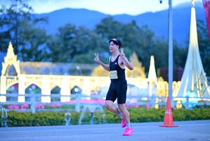 BIB: 
                            <button type="button" onclick="openModal(27835977)" class="btn btn-primary btn-sm float-right btn-popup" data-toggle="modal" data-target=".modal-high-quality">
                        <i class="fas fa-shopping-cart"></i> Add to Cart
                    </button>
                                            <button type="button" onclick="isThisMe(27835977, true)" class="btn btn-success btn-sm float-right btn-popup btn-isme hidden" data-toggle="tooltip" data-placement="bottom" title="นี่คือรูปของคุณใช่ไหม คลิกที่นี่เพื่อเอาเข้าอัลบั้ม">
                        <i class="fas fa-plus"></i> Add to album
                    </button>
                    <button type="button" onclick="isThisMe(27835977, false)" class="btn btn-warning btn-sm float-right btn-popup btn-isnotme hidden">
                        <i class="fas fa-ban"></i> Remove from album
                    </button>