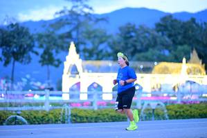 BIB: 
                            <button type="button" onclick="openModal(27835543)" class="btn btn-primary btn-sm float-right btn-popup" data-toggle="modal" data-target=".modal-high-quality">
                        <i class="fas fa-shopping-cart"></i> Add to Cart
                    </button>
                                            <button type="button" onclick="isThisMe(27835543, true)" class="btn btn-success btn-sm float-right btn-popup btn-isme hidden" data-toggle="tooltip" data-placement="bottom" title="นี่คือรูปของคุณใช่ไหม คลิกที่นี่เพื่อเอาเข้าอัลบั้ม">
                        <i class="fas fa-plus"></i> Add to album
                    </button>
                    <button type="button" onclick="isThisMe(27835543, false)" class="btn btn-warning btn-sm float-right btn-popup btn-isnotme hidden">
                        <i class="fas fa-ban"></i> Remove from album
                    </button>