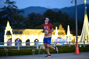 BIB: 
                            <button type="button" onclick="openModal(27833891)" class="btn btn-primary btn-sm float-right btn-popup" data-toggle="modal" data-target=".modal-high-quality">
                        <i class="fas fa-shopping-cart"></i> Add to Cart
                    </button>
                                            <button type="button" onclick="isThisMe(27833891, true)" class="btn btn-success btn-sm float-right btn-popup btn-isme hidden" data-toggle="tooltip" data-placement="bottom" title="นี่คือรูปของคุณใช่ไหม คลิกที่นี่เพื่อเอาเข้าอัลบั้ม">
                        <i class="fas fa-plus"></i> Add to album
                    </button>
                    <button type="button" onclick="isThisMe(27833891, false)" class="btn btn-warning btn-sm float-right btn-popup btn-isnotme hidden">
                        <i class="fas fa-ban"></i> Remove from album
                    </button>