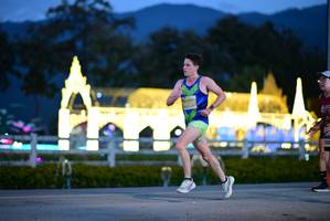 BIB: 
                            <button type="button" onclick="openModal(27833844)" class="btn btn-primary btn-sm float-right btn-popup" data-toggle="modal" data-target=".modal-high-quality">
                        <i class="fas fa-shopping-cart"></i> Add to Cart
                    </button>
                                            <button type="button" onclick="isThisMe(27833844, true)" class="btn btn-success btn-sm float-right btn-popup btn-isme hidden" data-toggle="tooltip" data-placement="bottom" title="นี่คือรูปของคุณใช่ไหม คลิกที่นี่เพื่อเอาเข้าอัลบั้ม">
                        <i class="fas fa-plus"></i> Add to album
                    </button>
                    <button type="button" onclick="isThisMe(27833844, false)" class="btn btn-warning btn-sm float-right btn-popup btn-isnotme hidden">
                        <i class="fas fa-ban"></i> Remove from album
                    </button>