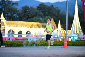 BIB: 
                            <button type="button" onclick="openModal(27834731)" class="btn btn-primary btn-sm float-right btn-popup" data-toggle="modal" data-target=".modal-high-quality">
                        <i class="fas fa-shopping-cart"></i> Add to Cart
                    </button>
                                            <button type="button" onclick="isThisMe(27834731, true)" class="btn btn-success btn-sm float-right btn-popup btn-isme hidden" data-toggle="tooltip" data-placement="bottom" title="นี่คือรูปของคุณใช่ไหม คลิกที่นี่เพื่อเอาเข้าอัลบั้ม">
                        <i class="fas fa-plus"></i> Add to album
                    </button>
                    <button type="button" onclick="isThisMe(27834731, false)" class="btn btn-warning btn-sm float-right btn-popup btn-isnotme hidden">
                        <i class="fas fa-ban"></i> Remove from album
                    </button>