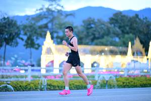 BIB: 
                            <button type="button" onclick="openModal(27836318)" class="btn btn-primary btn-sm float-right btn-popup" data-toggle="modal" data-target=".modal-high-quality">
                        <i class="fas fa-shopping-cart"></i> Add to Cart
                    </button>
                                            <button type="button" onclick="isThisMe(27836318, true)" class="btn btn-success btn-sm float-right btn-popup btn-isme hidden" data-toggle="tooltip" data-placement="bottom" title="นี่คือรูปของคุณใช่ไหม คลิกที่นี่เพื่อเอาเข้าอัลบั้ม">
                        <i class="fas fa-plus"></i> Add to album
                    </button>
                    <button type="button" onclick="isThisMe(27836318, false)" class="btn btn-warning btn-sm float-right btn-popup btn-isnotme hidden">
                        <i class="fas fa-ban"></i> Remove from album
                    </button>