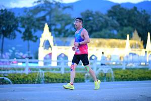 BIB: 
                            <button type="button" onclick="openModal(27835695)" class="btn btn-primary btn-sm float-right btn-popup" data-toggle="modal" data-target=".modal-high-quality">
                        <i class="fas fa-shopping-cart"></i> Add to Cart
                    </button>
                                            <button type="button" onclick="isThisMe(27835695, true)" class="btn btn-success btn-sm float-right btn-popup btn-isme hidden" data-toggle="tooltip" data-placement="bottom" title="นี่คือรูปของคุณใช่ไหม คลิกที่นี่เพื่อเอาเข้าอัลบั้ม">
                        <i class="fas fa-plus"></i> Add to album
                    </button>
                    <button type="button" onclick="isThisMe(27835695, false)" class="btn btn-warning btn-sm float-right btn-popup btn-isnotme hidden">
                        <i class="fas fa-ban"></i> Remove from album
                    </button>