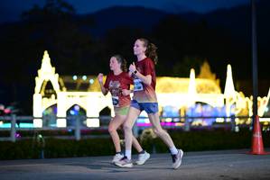 BIB: 
                            <button type="button" onclick="openModal(27832138)" class="btn btn-primary btn-sm float-right btn-popup" data-toggle="modal" data-target=".modal-high-quality">
                        <i class="fas fa-shopping-cart"></i> Add to Cart
                    </button>
                                            <button type="button" onclick="isThisMe(27832138, true)" class="btn btn-success btn-sm float-right btn-popup btn-isme hidden" data-toggle="tooltip" data-placement="bottom" title="นี่คือรูปของคุณใช่ไหม คลิกที่นี่เพื่อเอาเข้าอัลบั้ม">
                        <i class="fas fa-plus"></i> Add to album
                    </button>
                    <button type="button" onclick="isThisMe(27832138, false)" class="btn btn-warning btn-sm float-right btn-popup btn-isnotme hidden">
                        <i class="fas fa-ban"></i> Remove from album
                    </button>