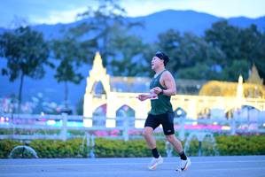 BIB: 
                            <button type="button" onclick="openModal(27836026)" class="btn btn-primary btn-sm float-right btn-popup" data-toggle="modal" data-target=".modal-high-quality">
                        <i class="fas fa-shopping-cart"></i> Add to Cart
                    </button>
                                            <button type="button" onclick="isThisMe(27836026, true)" class="btn btn-success btn-sm float-right btn-popup btn-isme hidden" data-toggle="tooltip" data-placement="bottom" title="นี่คือรูปของคุณใช่ไหม คลิกที่นี่เพื่อเอาเข้าอัลบั้ม">
                        <i class="fas fa-plus"></i> Add to album
                    </button>
                    <button type="button" onclick="isThisMe(27836026, false)" class="btn btn-warning btn-sm float-right btn-popup btn-isnotme hidden">
                        <i class="fas fa-ban"></i> Remove from album
                    </button>