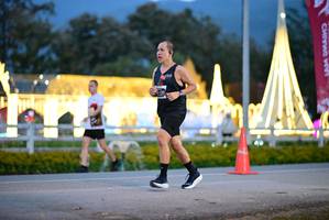 BIB: 
                            <button type="button" onclick="openModal(27834702)" class="btn btn-primary btn-sm float-right btn-popup" data-toggle="modal" data-target=".modal-high-quality">
                        <i class="fas fa-shopping-cart"></i> Add to Cart
                    </button>
                                            <button type="button" onclick="isThisMe(27834702, true)" class="btn btn-success btn-sm float-right btn-popup btn-isme hidden" data-toggle="tooltip" data-placement="bottom" title="นี่คือรูปของคุณใช่ไหม คลิกที่นี่เพื่อเอาเข้าอัลบั้ม">
                        <i class="fas fa-plus"></i> Add to album
                    </button>
                    <button type="button" onclick="isThisMe(27834702, false)" class="btn btn-warning btn-sm float-right btn-popup btn-isnotme hidden">
                        <i class="fas fa-ban"></i> Remove from album
                    </button>