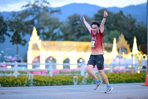 BIB: 
                            <button type="button" onclick="openModal(27835717)" class="btn btn-primary btn-sm float-right btn-popup" data-toggle="modal" data-target=".modal-high-quality">
                        <i class="fas fa-shopping-cart"></i> Add to Cart
                    </button>
                                            <button type="button" onclick="isThisMe(27835717, true)" class="btn btn-success btn-sm float-right btn-popup btn-isme hidden" data-toggle="tooltip" data-placement="bottom" title="นี่คือรูปของคุณใช่ไหม คลิกที่นี่เพื่อเอาเข้าอัลบั้ม">
                        <i class="fas fa-plus"></i> Add to album
                    </button>
                    <button type="button" onclick="isThisMe(27835717, false)" class="btn btn-warning btn-sm float-right btn-popup btn-isnotme hidden">
                        <i class="fas fa-ban"></i> Remove from album
                    </button>