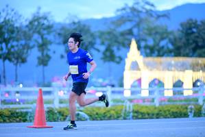 BIB: 
                            <button type="button" onclick="openModal(27836902)" class="btn btn-primary btn-sm float-right btn-popup" data-toggle="modal" data-target=".modal-high-quality">
                        <i class="fas fa-shopping-cart"></i> Add to Cart
                    </button>
                                            <button type="button" onclick="isThisMe(27836902, true)" class="btn btn-success btn-sm float-right btn-popup btn-isme hidden" data-toggle="tooltip" data-placement="bottom" title="นี่คือรูปของคุณใช่ไหม คลิกที่นี่เพื่อเอาเข้าอัลบั้ม">
                        <i class="fas fa-plus"></i> Add to album
                    </button>
                    <button type="button" onclick="isThisMe(27836902, false)" class="btn btn-warning btn-sm float-right btn-popup btn-isnotme hidden">
                        <i class="fas fa-ban"></i> Remove from album
                    </button>