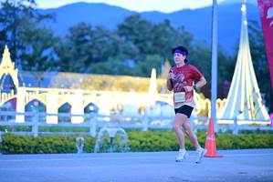 BIB: 
                            <button type="button" onclick="openModal(27835980)" class="btn btn-primary btn-sm float-right btn-popup" data-toggle="modal" data-target=".modal-high-quality">
                        <i class="fas fa-shopping-cart"></i> Add to Cart
                    </button>
                                            <button type="button" onclick="isThisMe(27835980, true)" class="btn btn-success btn-sm float-right btn-popup btn-isme hidden" data-toggle="tooltip" data-placement="bottom" title="นี่คือรูปของคุณใช่ไหม คลิกที่นี่เพื่อเอาเข้าอัลบั้ม">
                        <i class="fas fa-plus"></i> Add to album
                    </button>
                    <button type="button" onclick="isThisMe(27835980, false)" class="btn btn-warning btn-sm float-right btn-popup btn-isnotme hidden">
                        <i class="fas fa-ban"></i> Remove from album
                    </button>