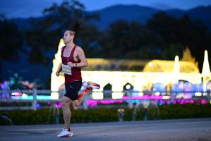 BIB: 
                            <button type="button" onclick="openModal(27833438)" class="btn btn-primary btn-sm float-right btn-popup" data-toggle="modal" data-target=".modal-high-quality">
                        <i class="fas fa-shopping-cart"></i> Add to Cart
                    </button>
                                            <button type="button" onclick="isThisMe(27833438, true)" class="btn btn-success btn-sm float-right btn-popup btn-isme hidden" data-toggle="tooltip" data-placement="bottom" title="นี่คือรูปของคุณใช่ไหม คลิกที่นี่เพื่อเอาเข้าอัลบั้ม">
                        <i class="fas fa-plus"></i> Add to album
                    </button>
                    <button type="button" onclick="isThisMe(27833438, false)" class="btn btn-warning btn-sm float-right btn-popup btn-isnotme hidden">
                        <i class="fas fa-ban"></i> Remove from album
                    </button>