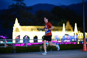 BIB: 
                            <button type="button" onclick="openModal(27832909)" class="btn btn-primary btn-sm float-right btn-popup" data-toggle="modal" data-target=".modal-high-quality">
                        <i class="fas fa-shopping-cart"></i> Add to Cart
                    </button>
                                            <button type="button" onclick="isThisMe(27832909, true)" class="btn btn-success btn-sm float-right btn-popup btn-isme hidden" data-toggle="tooltip" data-placement="bottom" title="นี่คือรูปของคุณใช่ไหม คลิกที่นี่เพื่อเอาเข้าอัลบั้ม">
                        <i class="fas fa-plus"></i> Add to album
                    </button>
                    <button type="button" onclick="isThisMe(27832909, false)" class="btn btn-warning btn-sm float-right btn-popup btn-isnotme hidden">
                        <i class="fas fa-ban"></i> Remove from album
                    </button>