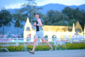 BIB: 
                            <button type="button" onclick="openModal(27835409)" class="btn btn-primary btn-sm float-right btn-popup" data-toggle="modal" data-target=".modal-high-quality">
                        <i class="fas fa-shopping-cart"></i> Add to Cart
                    </button>
                                            <button type="button" onclick="isThisMe(27835409, true)" class="btn btn-success btn-sm float-right btn-popup btn-isme hidden" data-toggle="tooltip" data-placement="bottom" title="นี่คือรูปของคุณใช่ไหม คลิกที่นี่เพื่อเอาเข้าอัลบั้ม">
                        <i class="fas fa-plus"></i> Add to album
                    </button>
                    <button type="button" onclick="isThisMe(27835409, false)" class="btn btn-warning btn-sm float-right btn-popup btn-isnotme hidden">
                        <i class="fas fa-ban"></i> Remove from album
                    </button>