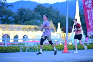 BIB: 
                            <button type="button" onclick="openModal(27835963)" class="btn btn-primary btn-sm float-right btn-popup" data-toggle="modal" data-target=".modal-high-quality">
                        <i class="fas fa-shopping-cart"></i> Add to Cart
                    </button>
                                            <button type="button" onclick="isThisMe(27835963, true)" class="btn btn-success btn-sm float-right btn-popup btn-isme hidden" data-toggle="tooltip" data-placement="bottom" title="นี่คือรูปของคุณใช่ไหม คลิกที่นี่เพื่อเอาเข้าอัลบั้ม">
                        <i class="fas fa-plus"></i> Add to album
                    </button>
                    <button type="button" onclick="isThisMe(27835963, false)" class="btn btn-warning btn-sm float-right btn-popup btn-isnotme hidden">
                        <i class="fas fa-ban"></i> Remove from album
                    </button>