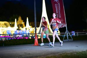 BIB: 
                            <button type="button" onclick="openModal(27832102)" class="btn btn-primary btn-sm float-right btn-popup" data-toggle="modal" data-target=".modal-high-quality">
                        <i class="fas fa-shopping-cart"></i> Add to Cart
                    </button>
                                            <button type="button" onclick="isThisMe(27832102, true)" class="btn btn-success btn-sm float-right btn-popup btn-isme hidden" data-toggle="tooltip" data-placement="bottom" title="นี่คือรูปของคุณใช่ไหม คลิกที่นี่เพื่อเอาเข้าอัลบั้ม">
                        <i class="fas fa-plus"></i> Add to album
                    </button>
                    <button type="button" onclick="isThisMe(27832102, false)" class="btn btn-warning btn-sm float-right btn-popup btn-isnotme hidden">
                        <i class="fas fa-ban"></i> Remove from album
                    </button>