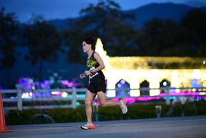 BIB: 
                            <button type="button" onclick="openModal(27833344)" class="btn btn-primary btn-sm float-right btn-popup" data-toggle="modal" data-target=".modal-high-quality">
                        <i class="fas fa-shopping-cart"></i> Add to Cart
                    </button>
                                            <button type="button" onclick="isThisMe(27833344, true)" class="btn btn-success btn-sm float-right btn-popup btn-isme hidden" data-toggle="tooltip" data-placement="bottom" title="นี่คือรูปของคุณใช่ไหม คลิกที่นี่เพื่อเอาเข้าอัลบั้ม">
                        <i class="fas fa-plus"></i> Add to album
                    </button>
                    <button type="button" onclick="isThisMe(27833344, false)" class="btn btn-warning btn-sm float-right btn-popup btn-isnotme hidden">
                        <i class="fas fa-ban"></i> Remove from album
                    </button>