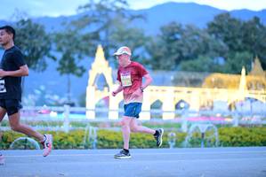 BIB: 
                            <button type="button" onclick="openModal(27836968)" class="btn btn-primary btn-sm float-right btn-popup" data-toggle="modal" data-target=".modal-high-quality">
                        <i class="fas fa-shopping-cart"></i> Add to Cart
                    </button>
                                            <button type="button" onclick="isThisMe(27836968, true)" class="btn btn-success btn-sm float-right btn-popup btn-isme hidden" data-toggle="tooltip" data-placement="bottom" title="นี่คือรูปของคุณใช่ไหม คลิกที่นี่เพื่อเอาเข้าอัลบั้ม">
                        <i class="fas fa-plus"></i> Add to album
                    </button>
                    <button type="button" onclick="isThisMe(27836968, false)" class="btn btn-warning btn-sm float-right btn-popup btn-isnotme hidden">
                        <i class="fas fa-ban"></i> Remove from album
                    </button>