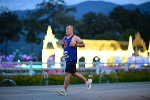 BIB: 
                            <button type="button" onclick="openModal(27834331)" class="btn btn-primary btn-sm float-right btn-popup" data-toggle="modal" data-target=".modal-high-quality">
                        <i class="fas fa-shopping-cart"></i> Add to Cart
                    </button>
                                            <button type="button" onclick="isThisMe(27834331, true)" class="btn btn-success btn-sm float-right btn-popup btn-isme hidden" data-toggle="tooltip" data-placement="bottom" title="นี่คือรูปของคุณใช่ไหม คลิกที่นี่เพื่อเอาเข้าอัลบั้ม">
                        <i class="fas fa-plus"></i> Add to album
                    </button>
                    <button type="button" onclick="isThisMe(27834331, false)" class="btn btn-warning btn-sm float-right btn-popup btn-isnotme hidden">
                        <i class="fas fa-ban"></i> Remove from album
                    </button>