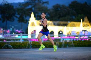 BIB: 
                            <button type="button" onclick="openModal(27834171)" class="btn btn-primary btn-sm float-right btn-popup" data-toggle="modal" data-target=".modal-high-quality">
                        <i class="fas fa-shopping-cart"></i> Add to Cart
                    </button>
                                            <button type="button" onclick="isThisMe(27834171, true)" class="btn btn-success btn-sm float-right btn-popup btn-isme hidden" data-toggle="tooltip" data-placement="bottom" title="นี่คือรูปของคุณใช่ไหม คลิกที่นี่เพื่อเอาเข้าอัลบั้ม">
                        <i class="fas fa-plus"></i> Add to album
                    </button>
                    <button type="button" onclick="isThisMe(27834171, false)" class="btn btn-warning btn-sm float-right btn-popup btn-isnotme hidden">
                        <i class="fas fa-ban"></i> Remove from album
                    </button>