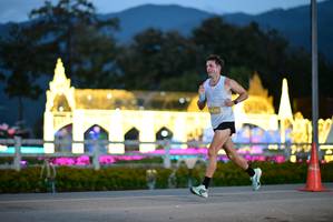 BIB: 
                            <button type="button" onclick="openModal(27834067)" class="btn btn-primary btn-sm float-right btn-popup" data-toggle="modal" data-target=".modal-high-quality">
                        <i class="fas fa-shopping-cart"></i> Add to Cart
                    </button>
                                            <button type="button" onclick="isThisMe(27834067, true)" class="btn btn-success btn-sm float-right btn-popup btn-isme hidden" data-toggle="tooltip" data-placement="bottom" title="นี่คือรูปของคุณใช่ไหม คลิกที่นี่เพื่อเอาเข้าอัลบั้ม">
                        <i class="fas fa-plus"></i> Add to album
                    </button>
                    <button type="button" onclick="isThisMe(27834067, false)" class="btn btn-warning btn-sm float-right btn-popup btn-isnotme hidden">
                        <i class="fas fa-ban"></i> Remove from album
                    </button>