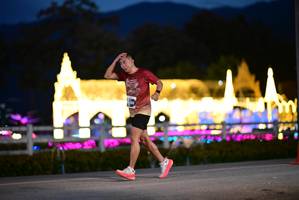 BIB: 
                            <button type="button" onclick="openModal(27832868)" class="btn btn-primary btn-sm float-right btn-popup" data-toggle="modal" data-target=".modal-high-quality">
                        <i class="fas fa-shopping-cart"></i> Add to Cart
                    </button>
                                            <button type="button" onclick="isThisMe(27832868, true)" class="btn btn-success btn-sm float-right btn-popup btn-isme hidden" data-toggle="tooltip" data-placement="bottom" title="นี่คือรูปของคุณใช่ไหม คลิกที่นี่เพื่อเอาเข้าอัลบั้ม">
                        <i class="fas fa-plus"></i> Add to album
                    </button>
                    <button type="button" onclick="isThisMe(27832868, false)" class="btn btn-warning btn-sm float-right btn-popup btn-isnotme hidden">
                        <i class="fas fa-ban"></i> Remove from album
                    </button>