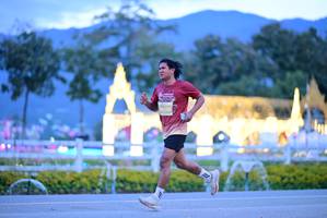 BIB: 
                            <button type="button" onclick="openModal(27836081)" class="btn btn-primary btn-sm float-right btn-popup" data-toggle="modal" data-target=".modal-high-quality">
                        <i class="fas fa-shopping-cart"></i> Add to Cart
                    </button>
                                            <button type="button" onclick="isThisMe(27836081, true)" class="btn btn-success btn-sm float-right btn-popup btn-isme hidden" data-toggle="tooltip" data-placement="bottom" title="นี่คือรูปของคุณใช่ไหม คลิกที่นี่เพื่อเอาเข้าอัลบั้ม">
                        <i class="fas fa-plus"></i> Add to album
                    </button>
                    <button type="button" onclick="isThisMe(27836081, false)" class="btn btn-warning btn-sm float-right btn-popup btn-isnotme hidden">
                        <i class="fas fa-ban"></i> Remove from album
                    </button>