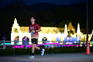 BIB: 
                            <button type="button" onclick="openModal(27831547)" class="btn btn-primary btn-sm float-right btn-popup" data-toggle="modal" data-target=".modal-high-quality">
                        <i class="fas fa-shopping-cart"></i> Add to Cart
                    </button>
                                            <button type="button" onclick="isThisMe(27831547, true)" class="btn btn-success btn-sm float-right btn-popup btn-isme hidden" data-toggle="tooltip" data-placement="bottom" title="นี่คือรูปของคุณใช่ไหม คลิกที่นี่เพื่อเอาเข้าอัลบั้ม">
                        <i class="fas fa-plus"></i> Add to album
                    </button>
                    <button type="button" onclick="isThisMe(27831547, false)" class="btn btn-warning btn-sm float-right btn-popup btn-isnotme hidden">
                        <i class="fas fa-ban"></i> Remove from album
                    </button>