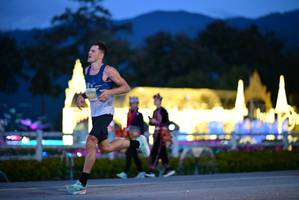 BIB: 
                            <button type="button" onclick="openModal(27833784)" class="btn btn-primary btn-sm float-right btn-popup" data-toggle="modal" data-target=".modal-high-quality">
                        <i class="fas fa-shopping-cart"></i> Add to Cart
                    </button>
                                            <button type="button" onclick="isThisMe(27833784, true)" class="btn btn-success btn-sm float-right btn-popup btn-isme hidden" data-toggle="tooltip" data-placement="bottom" title="นี่คือรูปของคุณใช่ไหม คลิกที่นี่เพื่อเอาเข้าอัลบั้ม">
                        <i class="fas fa-plus"></i> Add to album
                    </button>
                    <button type="button" onclick="isThisMe(27833784, false)" class="btn btn-warning btn-sm float-right btn-popup btn-isnotme hidden">
                        <i class="fas fa-ban"></i> Remove from album
                    </button>