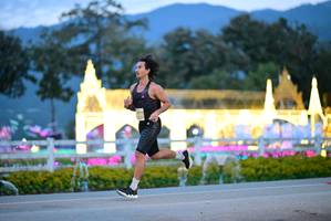 BIB: 
                            <button type="button" onclick="openModal(27834868)" class="btn btn-primary btn-sm float-right btn-popup" data-toggle="modal" data-target=".modal-high-quality">
                        <i class="fas fa-shopping-cart"></i> Add to Cart
                    </button>
                                            <button type="button" onclick="isThisMe(27834868, true)" class="btn btn-success btn-sm float-right btn-popup btn-isme hidden" data-toggle="tooltip" data-placement="bottom" title="นี่คือรูปของคุณใช่ไหม คลิกที่นี่เพื่อเอาเข้าอัลบั้ม">
                        <i class="fas fa-plus"></i> Add to album
                    </button>
                    <button type="button" onclick="isThisMe(27834868, false)" class="btn btn-warning btn-sm float-right btn-popup btn-isnotme hidden">
                        <i class="fas fa-ban"></i> Remove from album
                    </button>