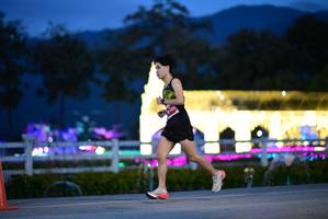 BIB: 
                            <button type="button" onclick="openModal(27833332)" class="btn btn-primary btn-sm float-right btn-popup" data-toggle="modal" data-target=".modal-high-quality">
                        <i class="fas fa-shopping-cart"></i> Add to Cart
                    </button>
                                            <button type="button" onclick="isThisMe(27833332, true)" class="btn btn-success btn-sm float-right btn-popup btn-isme hidden" data-toggle="tooltip" data-placement="bottom" title="นี่คือรูปของคุณใช่ไหม คลิกที่นี่เพื่อเอาเข้าอัลบั้ม">
                        <i class="fas fa-plus"></i> Add to album
                    </button>
                    <button type="button" onclick="isThisMe(27833332, false)" class="btn btn-warning btn-sm float-right btn-popup btn-isnotme hidden">
                        <i class="fas fa-ban"></i> Remove from album
                    </button>