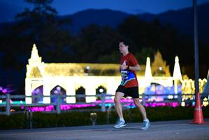 BIB: 
                            <button type="button" onclick="openModal(27832904)" class="btn btn-primary btn-sm float-right btn-popup" data-toggle="modal" data-target=".modal-high-quality">
                        <i class="fas fa-shopping-cart"></i> Add to Cart
                    </button>
                                            <button type="button" onclick="isThisMe(27832904, true)" class="btn btn-success btn-sm float-right btn-popup btn-isme hidden" data-toggle="tooltip" data-placement="bottom" title="นี่คือรูปของคุณใช่ไหม คลิกที่นี่เพื่อเอาเข้าอัลบั้ม">
                        <i class="fas fa-plus"></i> Add to album
                    </button>
                    <button type="button" onclick="isThisMe(27832904, false)" class="btn btn-warning btn-sm float-right btn-popup btn-isnotme hidden">
                        <i class="fas fa-ban"></i> Remove from album
                    </button>