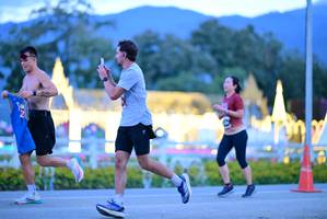 BIB: 
                            <button type="button" onclick="openModal(27836137)" class="btn btn-primary btn-sm float-right btn-popup" data-toggle="modal" data-target=".modal-high-quality">
                        <i class="fas fa-shopping-cart"></i> Add to Cart
                    </button>
                                            <button type="button" onclick="isThisMe(27836137, true)" class="btn btn-success btn-sm float-right btn-popup btn-isme hidden" data-toggle="tooltip" data-placement="bottom" title="นี่คือรูปของคุณใช่ไหม คลิกที่นี่เพื่อเอาเข้าอัลบั้ม">
                        <i class="fas fa-plus"></i> Add to album
                    </button>
                    <button type="button" onclick="isThisMe(27836137, false)" class="btn btn-warning btn-sm float-right btn-popup btn-isnotme hidden">
                        <i class="fas fa-ban"></i> Remove from album
                    </button>