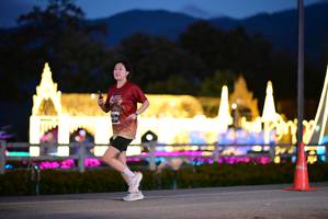 BIB: 
                            <button type="button" onclick="openModal(27833014)" class="btn btn-primary btn-sm float-right btn-popup" data-toggle="modal" data-target=".modal-high-quality">
                        <i class="fas fa-shopping-cart"></i> Add to Cart
                    </button>
                                            <button type="button" onclick="isThisMe(27833014, true)" class="btn btn-success btn-sm float-right btn-popup btn-isme hidden" data-toggle="tooltip" data-placement="bottom" title="นี่คือรูปของคุณใช่ไหม คลิกที่นี่เพื่อเอาเข้าอัลบั้ม">
                        <i class="fas fa-plus"></i> Add to album
                    </button>
                    <button type="button" onclick="isThisMe(27833014, false)" class="btn btn-warning btn-sm float-right btn-popup btn-isnotme hidden">
                        <i class="fas fa-ban"></i> Remove from album
                    </button>