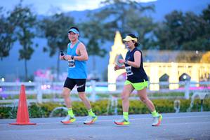 BIB: 
                            <button type="button" onclick="openModal(27835953)" class="btn btn-primary btn-sm float-right btn-popup" data-toggle="modal" data-target=".modal-high-quality">
                        <i class="fas fa-shopping-cart"></i> Add to Cart
                    </button>
                                            <button type="button" onclick="isThisMe(27835953, true)" class="btn btn-success btn-sm float-right btn-popup btn-isme hidden" data-toggle="tooltip" data-placement="bottom" title="นี่คือรูปของคุณใช่ไหม คลิกที่นี่เพื่อเอาเข้าอัลบั้ม">
                        <i class="fas fa-plus"></i> Add to album
                    </button>
                    <button type="button" onclick="isThisMe(27835953, false)" class="btn btn-warning btn-sm float-right btn-popup btn-isnotme hidden">
                        <i class="fas fa-ban"></i> Remove from album
                    </button>