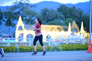 BIB: 
                            <button type="button" onclick="openModal(27836141)" class="btn btn-primary btn-sm float-right btn-popup" data-toggle="modal" data-target=".modal-high-quality">
                        <i class="fas fa-shopping-cart"></i> Add to Cart
                    </button>
                                            <button type="button" onclick="isThisMe(27836141, true)" class="btn btn-success btn-sm float-right btn-popup btn-isme hidden" data-toggle="tooltip" data-placement="bottom" title="นี่คือรูปของคุณใช่ไหม คลิกที่นี่เพื่อเอาเข้าอัลบั้ม">
                        <i class="fas fa-plus"></i> Add to album
                    </button>
                    <button type="button" onclick="isThisMe(27836141, false)" class="btn btn-warning btn-sm float-right btn-popup btn-isnotme hidden">
                        <i class="fas fa-ban"></i> Remove from album
                    </button>