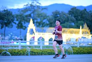 BIB: 
                            <button type="button" onclick="openModal(27836014)" class="btn btn-primary btn-sm float-right btn-popup" data-toggle="modal" data-target=".modal-high-quality">
                        <i class="fas fa-shopping-cart"></i> Add to Cart
                    </button>
                                            <button type="button" onclick="isThisMe(27836014, true)" class="btn btn-success btn-sm float-right btn-popup btn-isme hidden" data-toggle="tooltip" data-placement="bottom" title="นี่คือรูปของคุณใช่ไหม คลิกที่นี่เพื่อเอาเข้าอัลบั้ม">
                        <i class="fas fa-plus"></i> Add to album
                    </button>
                    <button type="button" onclick="isThisMe(27836014, false)" class="btn btn-warning btn-sm float-right btn-popup btn-isnotme hidden">
                        <i class="fas fa-ban"></i> Remove from album
                    </button>