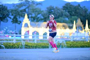 BIB: 
                            <button type="button" onclick="openModal(27836678)" class="btn btn-primary btn-sm float-right btn-popup" data-toggle="modal" data-target=".modal-high-quality">
                        <i class="fas fa-shopping-cart"></i> Add to Cart
                    </button>
                                            <button type="button" onclick="isThisMe(27836678, true)" class="btn btn-success btn-sm float-right btn-popup btn-isme hidden" data-toggle="tooltip" data-placement="bottom" title="นี่คือรูปของคุณใช่ไหม คลิกที่นี่เพื่อเอาเข้าอัลบั้ม">
                        <i class="fas fa-plus"></i> Add to album
                    </button>
                    <button type="button" onclick="isThisMe(27836678, false)" class="btn btn-warning btn-sm float-right btn-popup btn-isnotme hidden">
                        <i class="fas fa-ban"></i> Remove from album
                    </button>