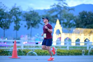 BIB: 
                            <button type="button" onclick="openModal(27836657)" class="btn btn-primary btn-sm float-right btn-popup" data-toggle="modal" data-target=".modal-high-quality">
                        <i class="fas fa-shopping-cart"></i> Add to Cart
                    </button>
                                            <button type="button" onclick="isThisMe(27836657, true)" class="btn btn-success btn-sm float-right btn-popup btn-isme hidden" data-toggle="tooltip" data-placement="bottom" title="นี่คือรูปของคุณใช่ไหม คลิกที่นี่เพื่อเอาเข้าอัลบั้ม">
                        <i class="fas fa-plus"></i> Add to album
                    </button>
                    <button type="button" onclick="isThisMe(27836657, false)" class="btn btn-warning btn-sm float-right btn-popup btn-isnotme hidden">
                        <i class="fas fa-ban"></i> Remove from album
                    </button>