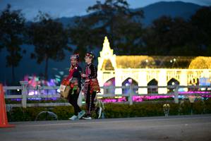 BIB: 
                            <button type="button" onclick="openModal(27833792)" class="btn btn-primary btn-sm float-right btn-popup" data-toggle="modal" data-target=".modal-high-quality">
                        <i class="fas fa-shopping-cart"></i> Add to Cart
                    </button>
                                            <button type="button" onclick="isThisMe(27833792, true)" class="btn btn-success btn-sm float-right btn-popup btn-isme hidden" data-toggle="tooltip" data-placement="bottom" title="นี่คือรูปของคุณใช่ไหม คลิกที่นี่เพื่อเอาเข้าอัลบั้ม">
                        <i class="fas fa-plus"></i> Add to album
                    </button>
                    <button type="button" onclick="isThisMe(27833792, false)" class="btn btn-warning btn-sm float-right btn-popup btn-isnotme hidden">
                        <i class="fas fa-ban"></i> Remove from album
                    </button>