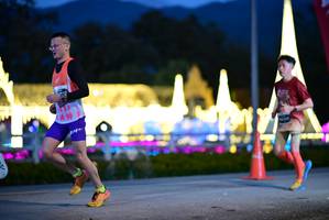 BIB: 
                            <button type="button" onclick="openModal(27833241)" class="btn btn-primary btn-sm float-right btn-popup" data-toggle="modal" data-target=".modal-high-quality">
                        <i class="fas fa-shopping-cart"></i> Add to Cart
                    </button>
                                            <button type="button" onclick="isThisMe(27833241, true)" class="btn btn-success btn-sm float-right btn-popup btn-isme hidden" data-toggle="tooltip" data-placement="bottom" title="นี่คือรูปของคุณใช่ไหม คลิกที่นี่เพื่อเอาเข้าอัลบั้ม">
                        <i class="fas fa-plus"></i> Add to album
                    </button>
                    <button type="button" onclick="isThisMe(27833241, false)" class="btn btn-warning btn-sm float-right btn-popup btn-isnotme hidden">
                        <i class="fas fa-ban"></i> Remove from album
                    </button>