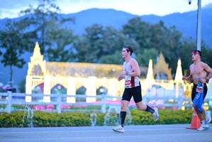 BIB: 
                            <button type="button" onclick="openModal(27836126)" class="btn btn-primary btn-sm float-right btn-popup" data-toggle="modal" data-target=".modal-high-quality">
                        <i class="fas fa-shopping-cart"></i> Add to Cart
                    </button>
                                            <button type="button" onclick="isThisMe(27836126, true)" class="btn btn-success btn-sm float-right btn-popup btn-isme hidden" data-toggle="tooltip" data-placement="bottom" title="นี่คือรูปของคุณใช่ไหม คลิกที่นี่เพื่อเอาเข้าอัลบั้ม">
                        <i class="fas fa-plus"></i> Add to album
                    </button>
                    <button type="button" onclick="isThisMe(27836126, false)" class="btn btn-warning btn-sm float-right btn-popup btn-isnotme hidden">
                        <i class="fas fa-ban"></i> Remove from album
                    </button>