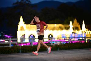 BIB: 
                            <button type="button" onclick="openModal(27832887)" class="btn btn-primary btn-sm float-right btn-popup" data-toggle="modal" data-target=".modal-high-quality">
                        <i class="fas fa-shopping-cart"></i> Add to Cart
                    </button>
                                            <button type="button" onclick="isThisMe(27832887, true)" class="btn btn-success btn-sm float-right btn-popup btn-isme hidden" data-toggle="tooltip" data-placement="bottom" title="นี่คือรูปของคุณใช่ไหม คลิกที่นี่เพื่อเอาเข้าอัลบั้ม">
                        <i class="fas fa-plus"></i> Add to album
                    </button>
                    <button type="button" onclick="isThisMe(27832887, false)" class="btn btn-warning btn-sm float-right btn-popup btn-isnotme hidden">
                        <i class="fas fa-ban"></i> Remove from album
                    </button>