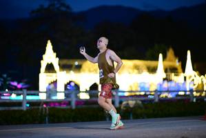 BIB: 
                            <button type="button" onclick="openModal(27832506)" class="btn btn-primary btn-sm float-right btn-popup" data-toggle="modal" data-target=".modal-high-quality">
                        <i class="fas fa-shopping-cart"></i> Add to Cart
                    </button>
                                            <button type="button" onclick="isThisMe(27832506, true)" class="btn btn-success btn-sm float-right btn-popup btn-isme hidden" data-toggle="tooltip" data-placement="bottom" title="นี่คือรูปของคุณใช่ไหม คลิกที่นี่เพื่อเอาเข้าอัลบั้ม">
                        <i class="fas fa-plus"></i> Add to album
                    </button>
                    <button type="button" onclick="isThisMe(27832506, false)" class="btn btn-warning btn-sm float-right btn-popup btn-isnotme hidden">
                        <i class="fas fa-ban"></i> Remove from album
                    </button>