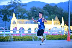 BIB: 
                            <button type="button" onclick="openModal(27835744)" class="btn btn-primary btn-sm float-right btn-popup" data-toggle="modal" data-target=".modal-high-quality">
                        <i class="fas fa-shopping-cart"></i> Add to Cart
                    </button>
                                            <button type="button" onclick="isThisMe(27835744, true)" class="btn btn-success btn-sm float-right btn-popup btn-isme hidden" data-toggle="tooltip" data-placement="bottom" title="นี่คือรูปของคุณใช่ไหม คลิกที่นี่เพื่อเอาเข้าอัลบั้ม">
                        <i class="fas fa-plus"></i> Add to album
                    </button>
                    <button type="button" onclick="isThisMe(27835744, false)" class="btn btn-warning btn-sm float-right btn-popup btn-isnotme hidden">
                        <i class="fas fa-ban"></i> Remove from album
                    </button>