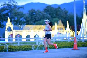 BIB: 
                            <button type="button" onclick="openModal(27835768)" class="btn btn-primary btn-sm float-right btn-popup" data-toggle="modal" data-target=".modal-high-quality">
                        <i class="fas fa-shopping-cart"></i> Add to Cart
                    </button>
                                            <button type="button" onclick="isThisMe(27835768, true)" class="btn btn-success btn-sm float-right btn-popup btn-isme hidden" data-toggle="tooltip" data-placement="bottom" title="นี่คือรูปของคุณใช่ไหม คลิกที่นี่เพื่อเอาเข้าอัลบั้ม">
                        <i class="fas fa-plus"></i> Add to album
                    </button>
                    <button type="button" onclick="isThisMe(27835768, false)" class="btn btn-warning btn-sm float-right btn-popup btn-isnotme hidden">
                        <i class="fas fa-ban"></i> Remove from album
                    </button>