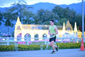 BIB: 
                            <button type="button" onclick="openModal(27836191)" class="btn btn-primary btn-sm float-right btn-popup" data-toggle="modal" data-target=".modal-high-quality">
                        <i class="fas fa-shopping-cart"></i> Add to Cart
                    </button>
                                            <button type="button" onclick="isThisMe(27836191, true)" class="btn btn-success btn-sm float-right btn-popup btn-isme hidden" data-toggle="tooltip" data-placement="bottom" title="นี่คือรูปของคุณใช่ไหม คลิกที่นี่เพื่อเอาเข้าอัลบั้ม">
                        <i class="fas fa-plus"></i> Add to album
                    </button>
                    <button type="button" onclick="isThisMe(27836191, false)" class="btn btn-warning btn-sm float-right btn-popup btn-isnotme hidden">
                        <i class="fas fa-ban"></i> Remove from album
                    </button>