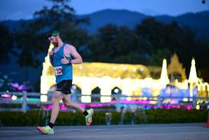 BIB: 
                            <button type="button" onclick="openModal(27833865)" class="btn btn-primary btn-sm float-right btn-popup" data-toggle="modal" data-target=".modal-high-quality">
                        <i class="fas fa-shopping-cart"></i> Add to Cart
                    </button>
                                            <button type="button" onclick="isThisMe(27833865, true)" class="btn btn-success btn-sm float-right btn-popup btn-isme hidden" data-toggle="tooltip" data-placement="bottom" title="นี่คือรูปของคุณใช่ไหม คลิกที่นี่เพื่อเอาเข้าอัลบั้ม">
                        <i class="fas fa-plus"></i> Add to album
                    </button>
                    <button type="button" onclick="isThisMe(27833865, false)" class="btn btn-warning btn-sm float-right btn-popup btn-isnotme hidden">
                        <i class="fas fa-ban"></i> Remove from album
                    </button>