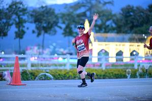 BIB: 
                            <button type="button" onclick="openModal(27835928)" class="btn btn-primary btn-sm float-right btn-popup" data-toggle="modal" data-target=".modal-high-quality">
                        <i class="fas fa-shopping-cart"></i> Add to Cart
                    </button>
                                            <button type="button" onclick="isThisMe(27835928, true)" class="btn btn-success btn-sm float-right btn-popup btn-isme hidden" data-toggle="tooltip" data-placement="bottom" title="นี่คือรูปของคุณใช่ไหม คลิกที่นี่เพื่อเอาเข้าอัลบั้ม">
                        <i class="fas fa-plus"></i> Add to album
                    </button>
                    <button type="button" onclick="isThisMe(27835928, false)" class="btn btn-warning btn-sm float-right btn-popup btn-isnotme hidden">
                        <i class="fas fa-ban"></i> Remove from album
                    </button>