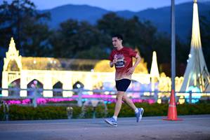 BIB: 
                            <button type="button" onclick="openModal(27834139)" class="btn btn-primary btn-sm float-right btn-popup" data-toggle="modal" data-target=".modal-high-quality">
                        <i class="fas fa-shopping-cart"></i> Add to Cart
                    </button>
                                            <button type="button" onclick="isThisMe(27834139, true)" class="btn btn-success btn-sm float-right btn-popup btn-isme hidden" data-toggle="tooltip" data-placement="bottom" title="นี่คือรูปของคุณใช่ไหม คลิกที่นี่เพื่อเอาเข้าอัลบั้ม">
                        <i class="fas fa-plus"></i> Add to album
                    </button>
                    <button type="button" onclick="isThisMe(27834139, false)" class="btn btn-warning btn-sm float-right btn-popup btn-isnotme hidden">
                        <i class="fas fa-ban"></i> Remove from album
                    </button>